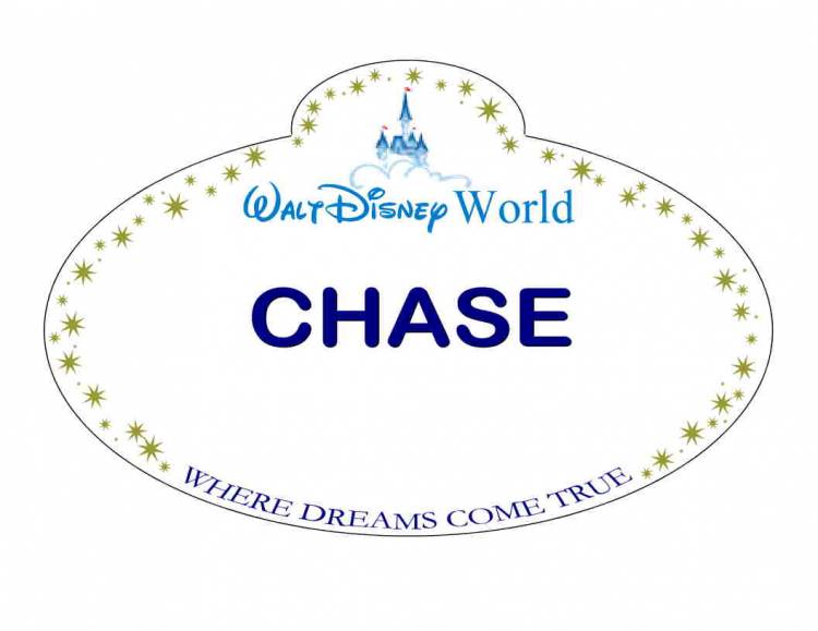 XCHASE1