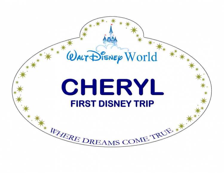 XCHERYL1