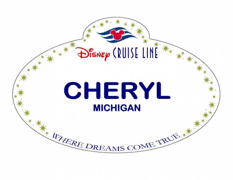 XCHERYL2