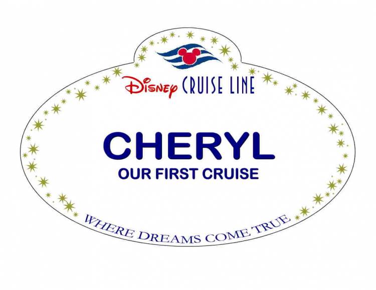 XCHERYL3
