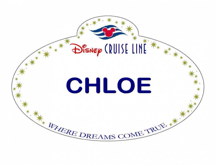 XCHLOE1