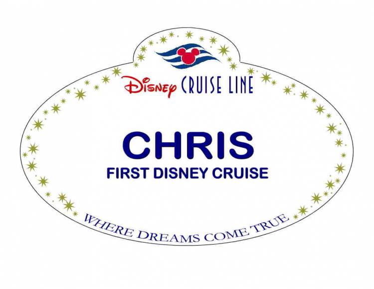 XCHRIS1