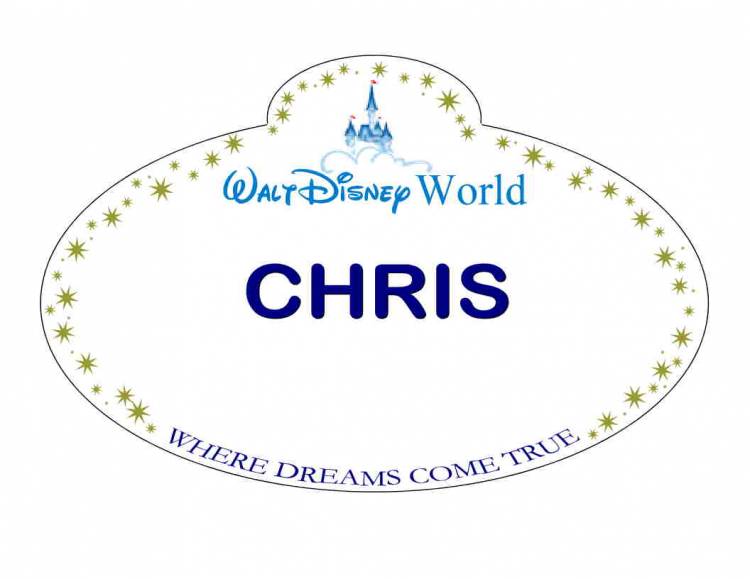XCHRIS4