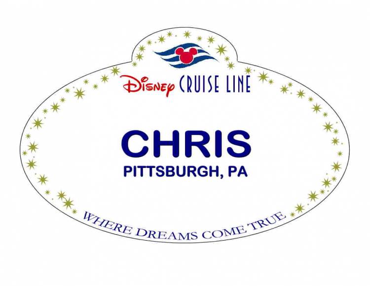 XCHRIS5