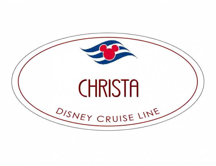 XCHRISTA1