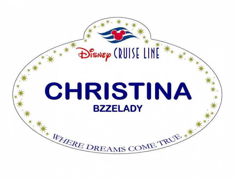 XCHRISTINA1