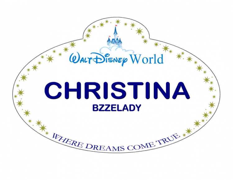XCHRISTINA2