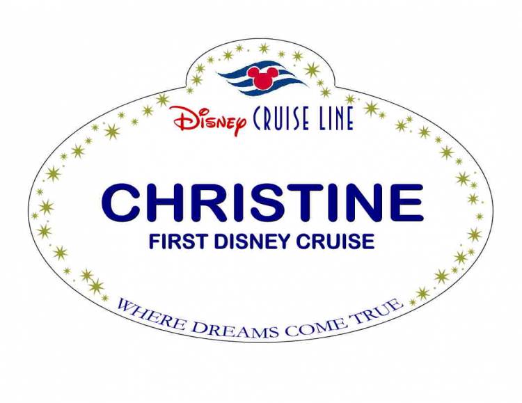 XCHRISTINE1