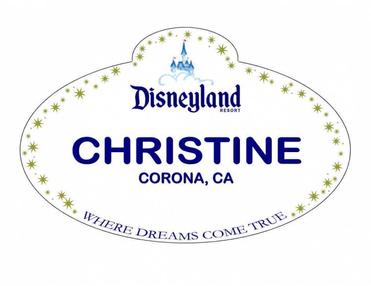 XCHRISTINE2