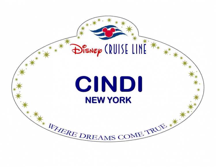 XCINDI1