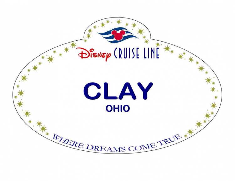 XCLAY1