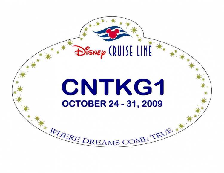 XCNTKG1