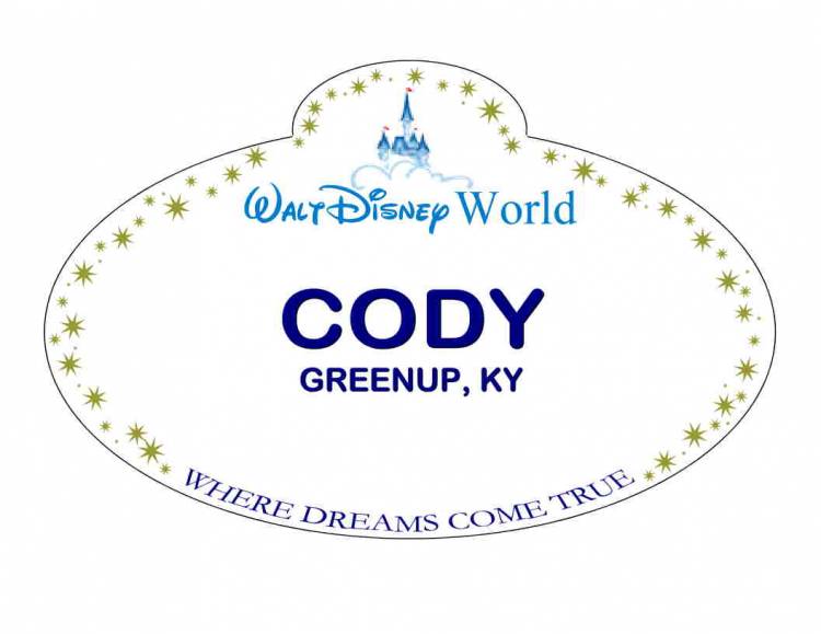 XCODY1