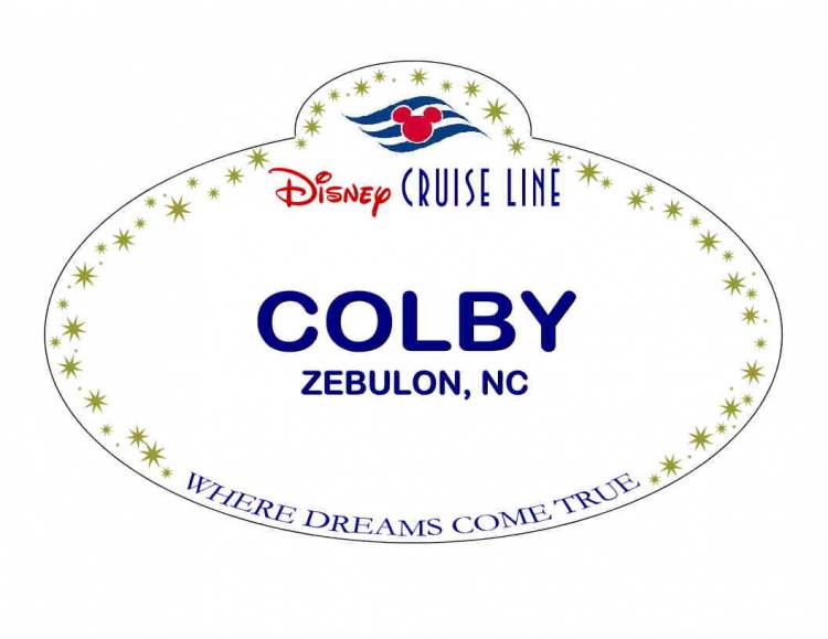 XCOLBY1