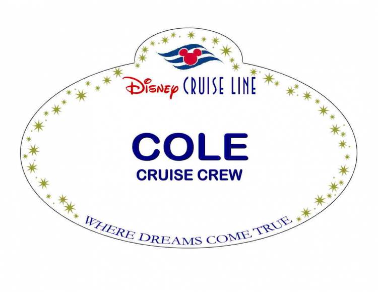 XCOLE1