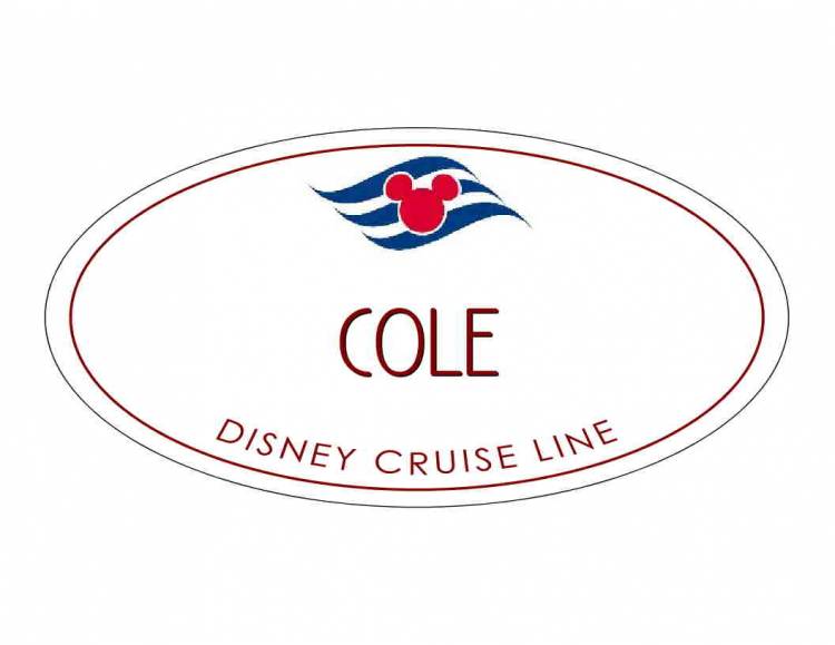 XCOLE2