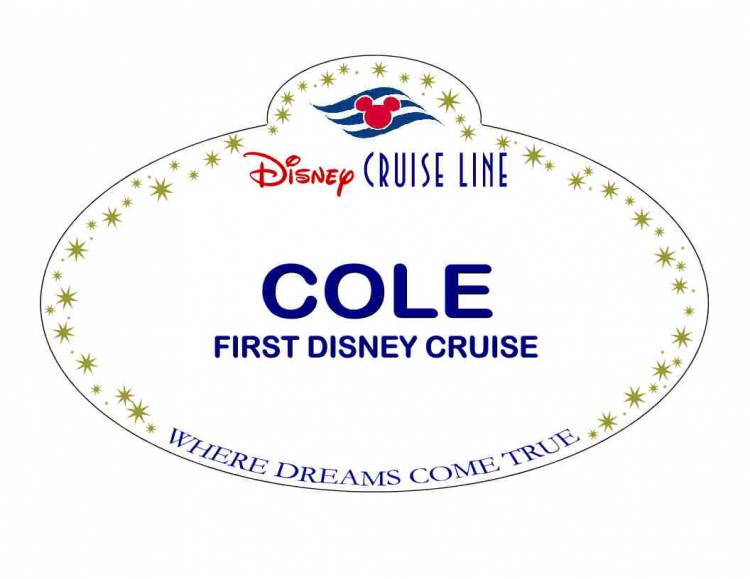 XCOLE4