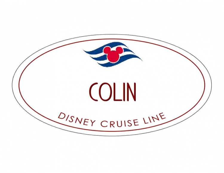 XCOLIN1