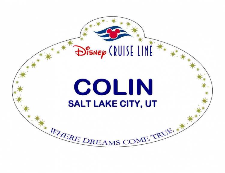 XCOLIN3
