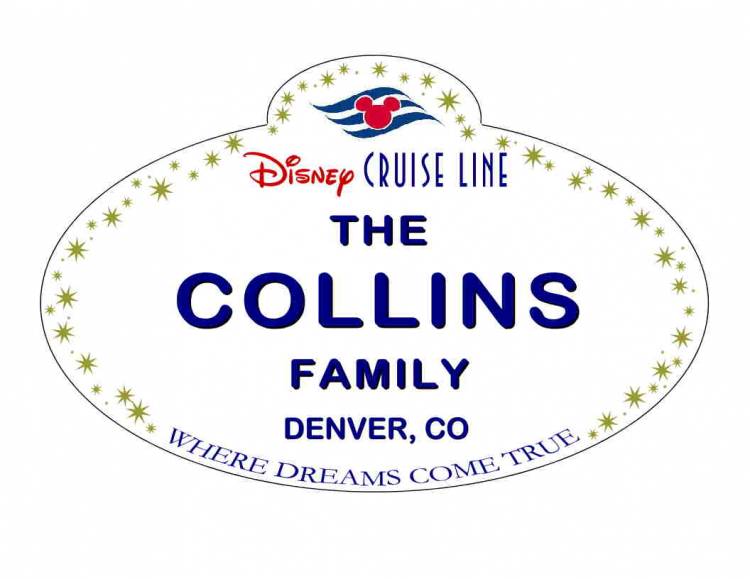 XCOLLINS1