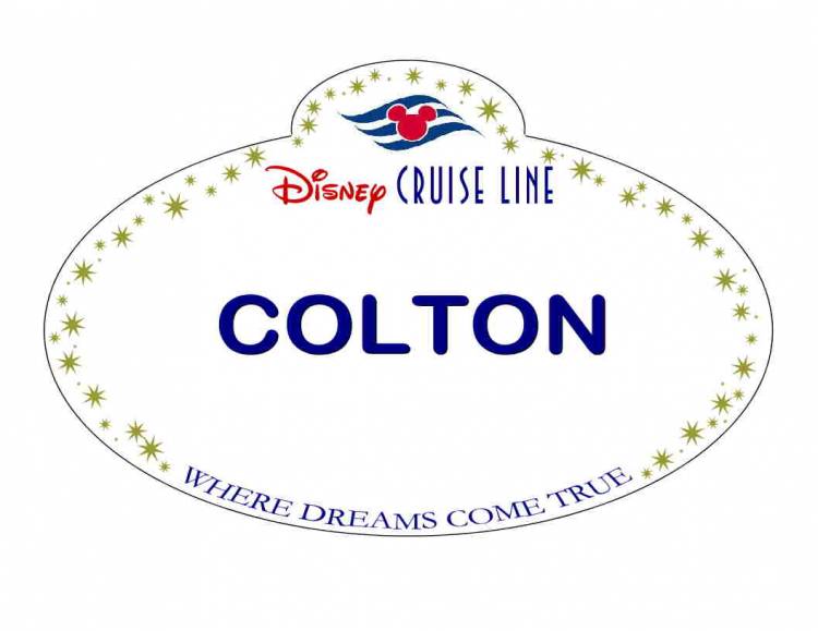 XCOLTON1