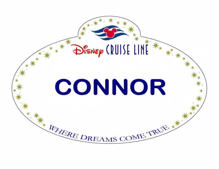 XCONNOR1