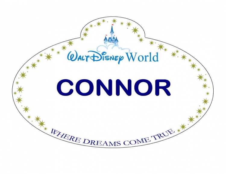 XCONNOR2