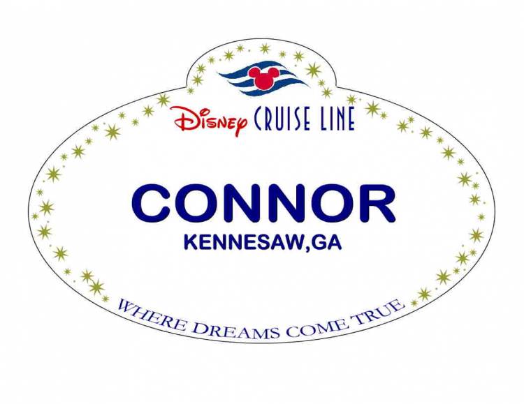XCONNOR3