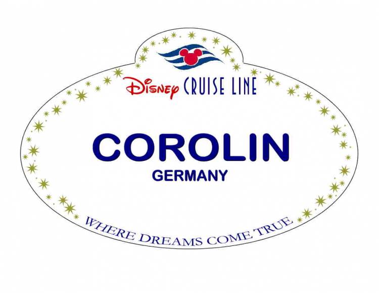 XCOROLIN1