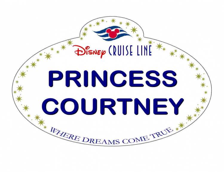 XCOURTNEY1