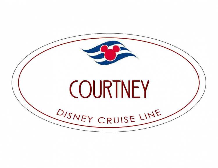 XCOURTNEY2