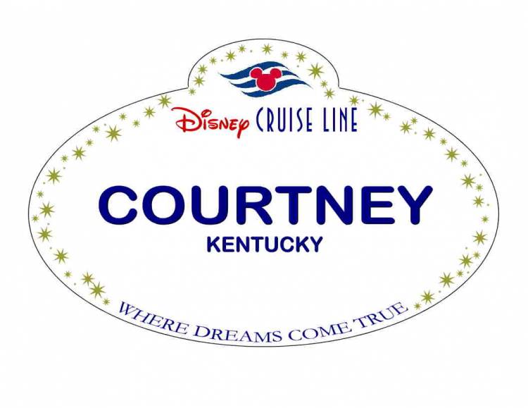 XCOURTNEY3