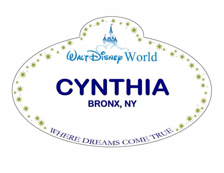 XCYNTHIA1
