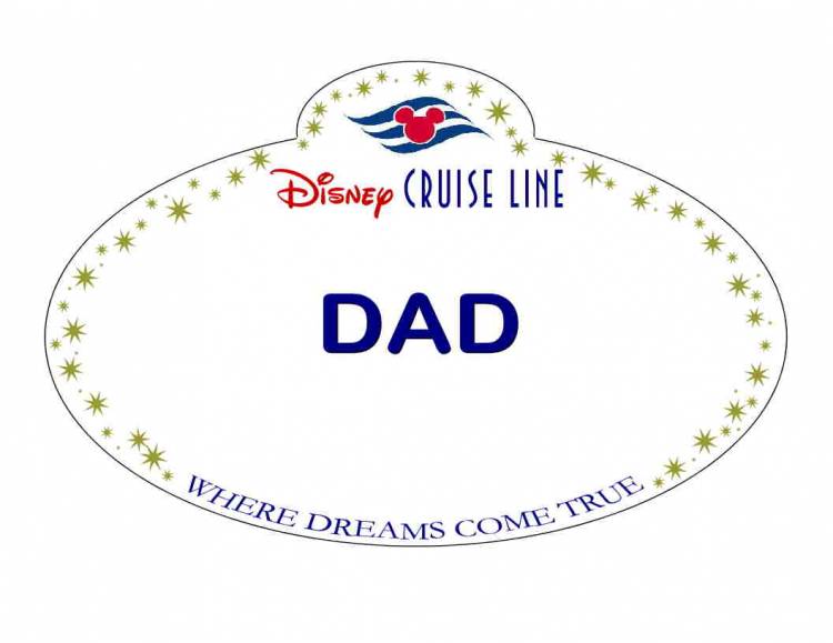 XDAD3
