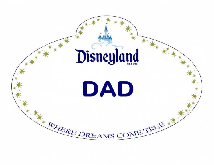 XDAD4