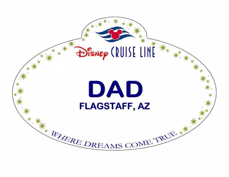 XDAD6