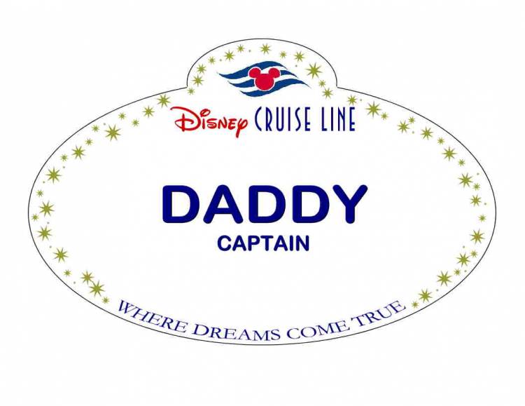 XDADDY1