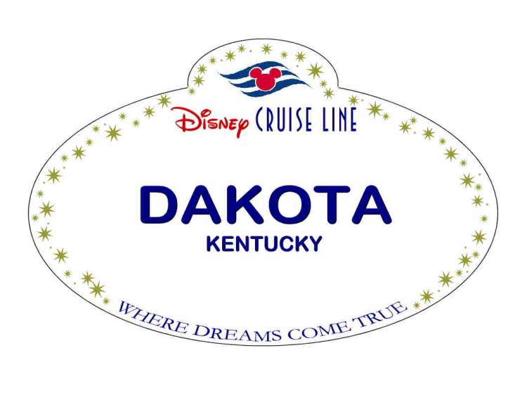 XDAKOTA1
