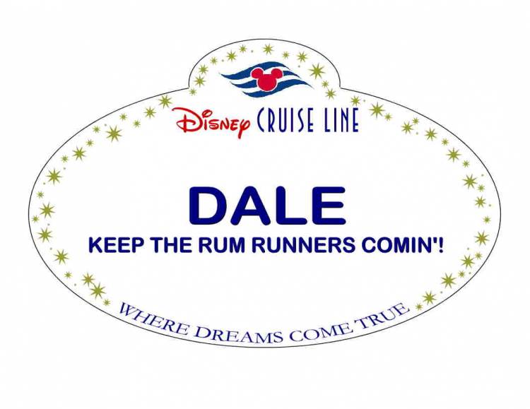 XDALE1
