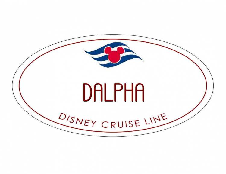 XDALPHA1