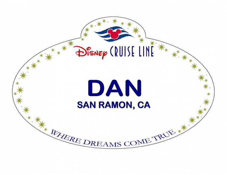 XDAN1