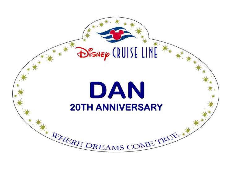 XDAN2