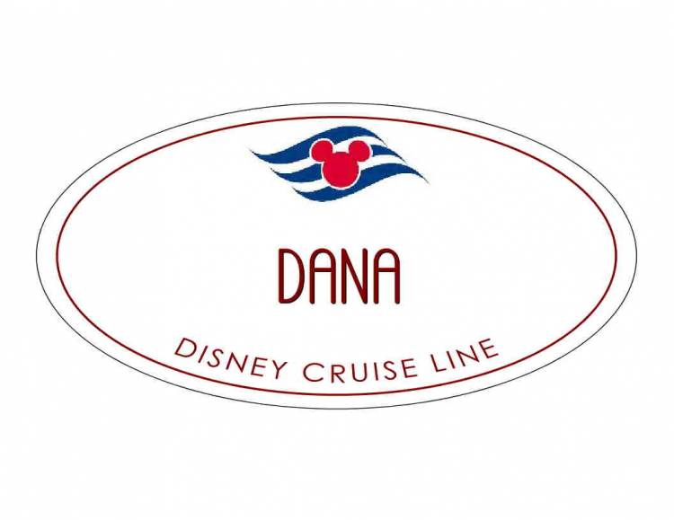 XDANA2