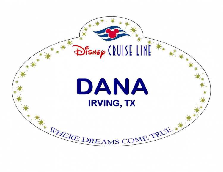 XDANA3