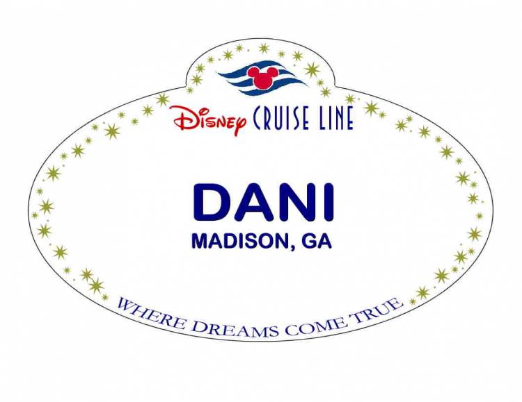 XDANI1