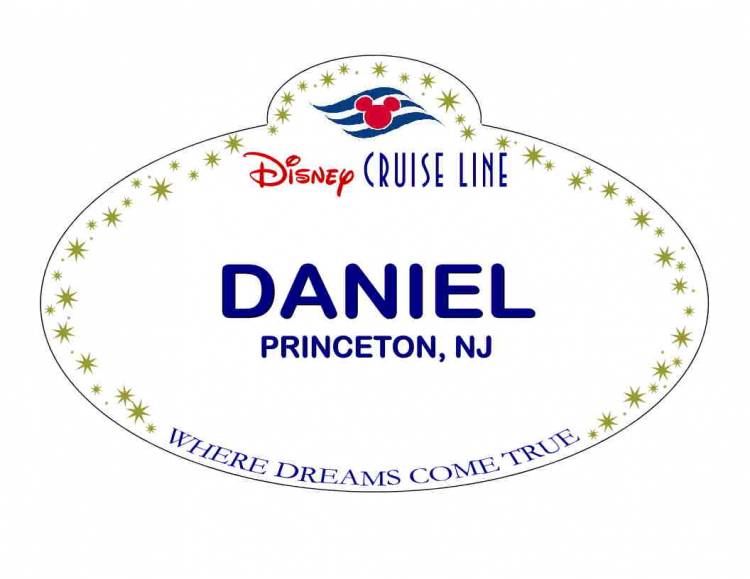 XDANIEL1