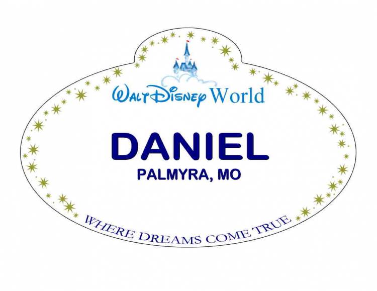 XDANIEL2