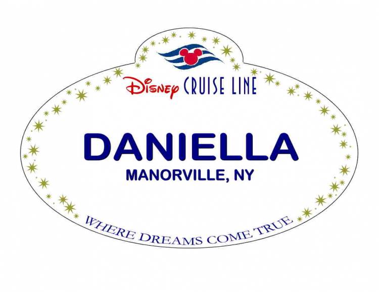 XDANIELLA1