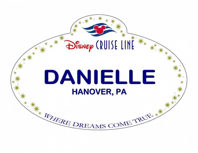 XDANIELLE1