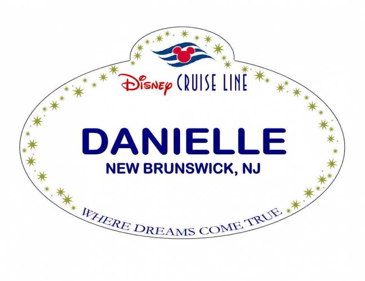 XDANIELLE2